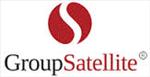 Satellite Developers